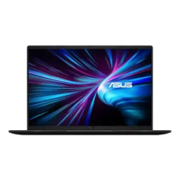 Asus V16 V3607 Laptop Intel Core 7 240H NVIDIA GeForce RTX 5070 16GB RAM 1TB