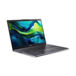 Acer Aspire 15 A15-51M Laptop Intel Core i7-13620H Intel UHD 16GB RAM 512GB