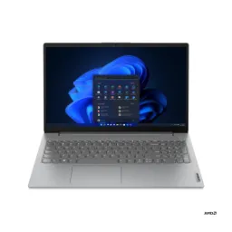 lenovo-v15-g4-amn-laptop-amd-ryzen-5-7520u-amd-radeon-610m-8gb-ram-512gb