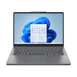 lenovo-ideapad-slim-3-14i-laptop-intel-core-i5-13420h-intel-uhd-graphics-512gb