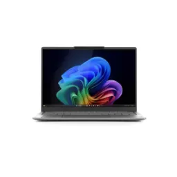 lenovo-yoga-slim-7i-14-inch-laptop-intel-core-ultra-5-226v-intel-arc-130v-1tb