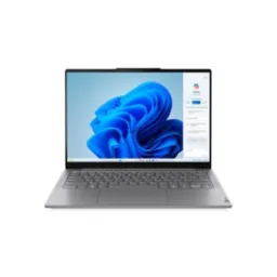 Lenovo Yoga Slim 7i 14-inch Laptop Intel Core Ultra 7 155H Intel Arc 32GB RAM 1TB