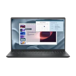 Dell Pro 15 Essential PV15250 Laptop Intel Core 3 100U Intel UHD 8GB RAM 512GB