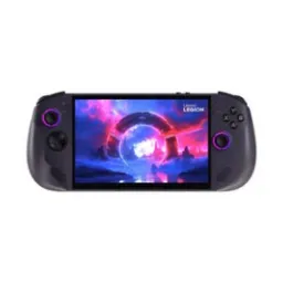 lenovo-legion-go-s-steamos-1tb