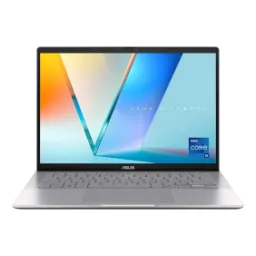asus-vivobook-s14-s3407-laptop-intel-core-5-210h-intel-uhd-512gb