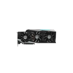 Gigabyte GeForce RTX 3080 Gaming OC