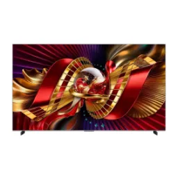 TCL C8L 4K SQD-Mini LED Google TV 65 inches