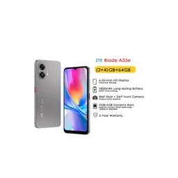 zte-blade-a35e-64gb-silver-gray