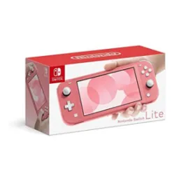 nintendo-switch-lite-coral-32gb
