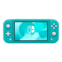 nintendo-switch-lite-turquoise-32gb
