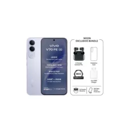 vivo-v70-fe-256gb-silver-12gb-ram