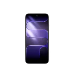 Tecno Spark 50 256GB Aurora Purple 24GB RAM
