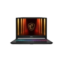 msi-katana-15-hx-b14w-laptop-intel-core-i7-14650hx-nvidia-geforce-rtx-5060-8gb-16gb-ram-1tb