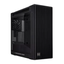 ASUS ProArt PA602 Retro Brown