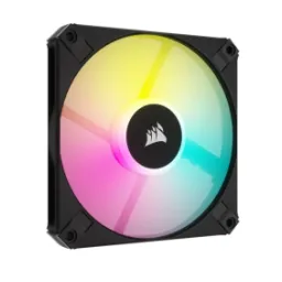 corsair-icue-af120-rgb-slim-twin-pack