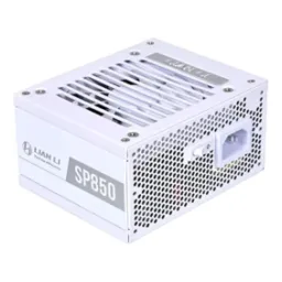 Lian Li SP 750W