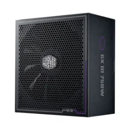 Cooler Master GX III 750W