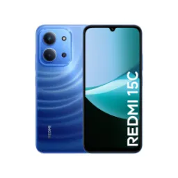 xiaomi-redmi-15c-256gb-moonlight-blue-8gb-ram