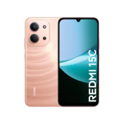 xiaomi-redmi-15c-256gb-twilight-orange-8gb-ram