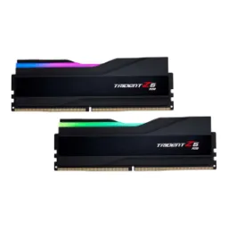 G.Skill Trident Z5 RGB DDR5 2x24GB 8000MHz