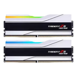 G.Skill Trident Z5 Neo RGB DDR5 32GB (2x16GB) 6400MHz