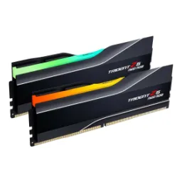 gskill-trident-z5-neo-rgb-ddr5-128gb-2x64gb-6000mhz