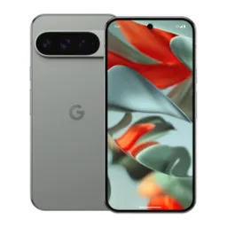 google-pixel-9-pro-xl-256gb-obsidian