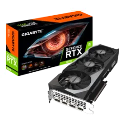 ZOTAC GeForce RTX 3070 AMP Holo