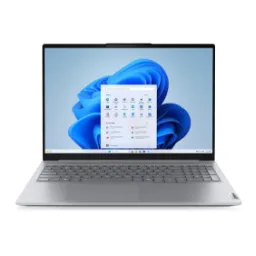 lenovo-thinkbook-16-g9-irl-laptop-intel-core-ultra-5-325-intel-graphics-16gb-ram-512gb