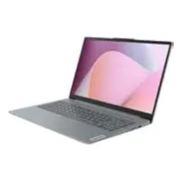 Lenovo V15 G4 AMN Laptop AMD Ryzen 5 7520U AMD Radeon 610M 16GB RAM 512GB
