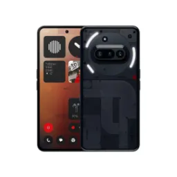 nothing-phone-3a-128gb-black-8gb-ram