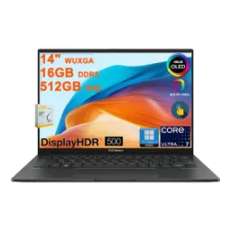 asus-zenbook-14-oled-ux3405-laptop-intel-core-ultra-7-255h-intel-arc-140t-16gb-ram-512gb