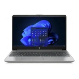 HP 250 G9 15.6-inch Laptop Intel Core i3-1215U Intel UHD 8GB RAM 256GB