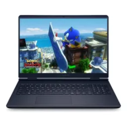 dell-alienware-16-aurora-laptop-intel-core-7-240h-nvidia-geforce-rtx-4050-6gb-16gb-ram-1tb
