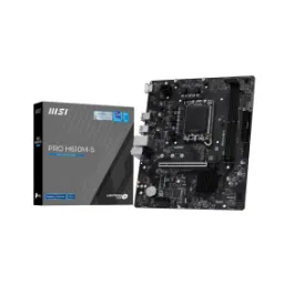 msi-pro-h610m-s