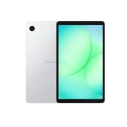 Samsung Galaxy Tab A11