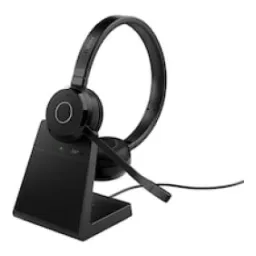 jabra-evolve2-65-stereo