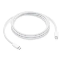 Apple 240W USB-C Charge Cable (MYQT3) USB-C to USB-C