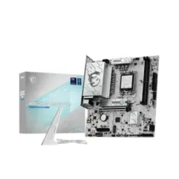 msi-b860m-gaming