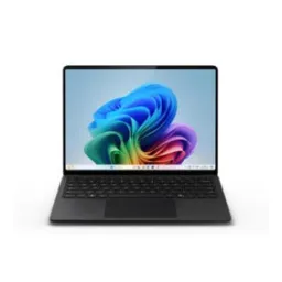 Microsoft Surface Laptop 7 15-inch Laptop
