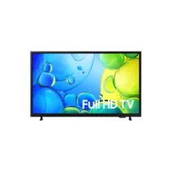 Samsung F6000 FHD LED Tizen