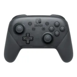 nintendo-switch-2-pro-controller-wireless