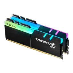 G.Skill Trident Z RGB DDR4 2x8GB 3000MHz