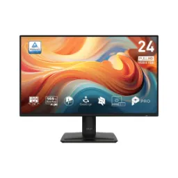 MSI PRO MP242 E14A 23.8"