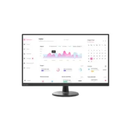 Lenovo D32-40 31.5"