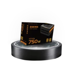 boost-titan-750w