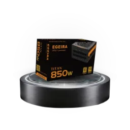 boost-titan-850w