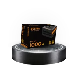 boost-titan-1000w