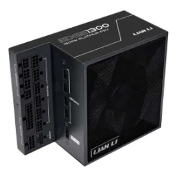 Lian Li Edge 1300W