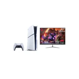 Sony PlayStation 5 Digital Edition 825GB